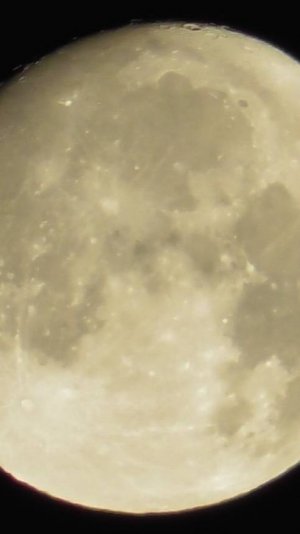 06.09.2025 Луна 01-25 мск