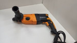 Видео №352610