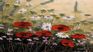 Sergey Grischuk - Ты навсегда в моем сердце