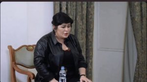 "Фа" вытянуть из "ми",ощущение подушки,вертикали,ведение звука и мн.др.от Вероники Джиоевой.