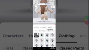 трата 80 робуксов осталось 0