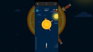 screen-20250927-032312.mp4