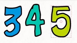 История про 35 подписчиков! (продолжение #7)