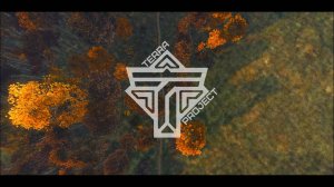 Конкурс TERRA Dayz