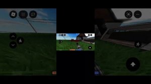 Den20776
























.