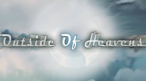 Nikol Nazarov - Outside Of Heavens (Original Mix)