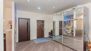 ПРОДАЕТСЯ КВАРТИРА