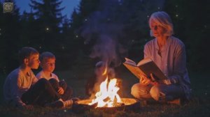 Если молиться лёжа? Как правильно молиться?