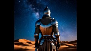 ТОРГОВЦЫ ПРАВДОЙ - микро-рок-опера | AI