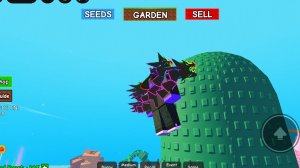 ... Я не знаю как это описать