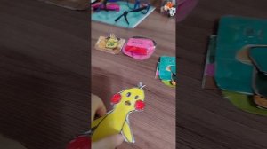 рАсПрИдЕлЯЮ пОцВеТаМ и По ЦеНе☺️