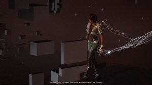 Remember Me (2013) [PC] - Часть 2 из 2