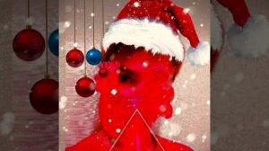 Эдит 1 #chg #chickengun #den19k