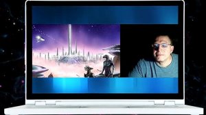 Джаред Рэнд - Репликаторы, Спрей-туман, Медицинские кровати и другое оборудование