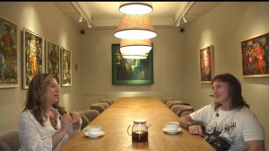 Премьера  авторской программы Music Star, сентябрь 2025