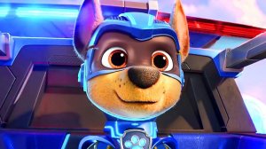 Щенячий Патруль Основы Безопасности на Дороге и в Водоеме