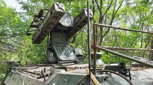 Силы ПВО за три часа уничтожили шесть украинских БПЛА над регионами России