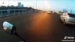 =МОТОТАНЯ : ЗАБУДЬ МЕНЯ ЗАБУДЬ=