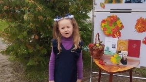 Николай Рубцов «После посещения зоопарка».