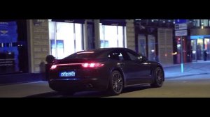 Summer Auto #auto #music #bmw #авто #музыка #бмв #автомузыка #лето