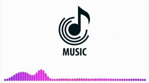 gas gas gas ﹥ Manuel