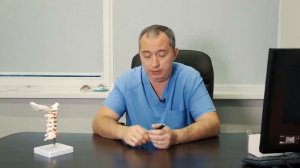 Что необходимо сделать до и после выполнения гимнастики для шеи от доктора Шишон