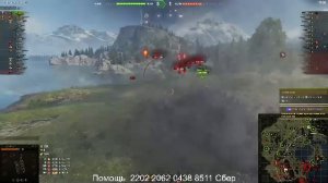 ОЧ@КО горит от этой игры! Заказ Музла!