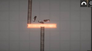 ЗДЕЛАЛ РАНЕЦ