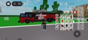 👍⭐️🌴РАБОЧИЙ БАГ НА ПОЛЁТ В БРУКХЕЙВЕН РОБЛОКС🐍💃🕶️☀️