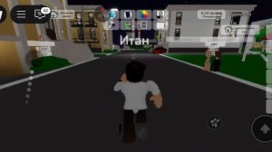 бедный кекс