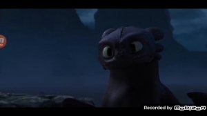 выступление Беззубика