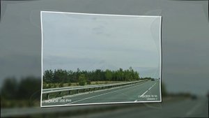 Отпуск август 2025 - в пути (не забудь лайкнуть и запустить ракету, если понравилось)