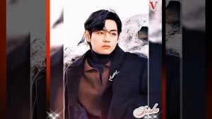 Доброе Утро,Солнышко!💞💋💞