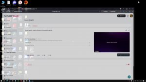 всем привет новая обнова в соперниках крутая