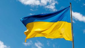 Лавров: надежды Киева на границы 2022 года – политическая слепота