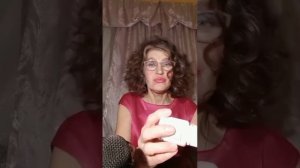 АСМР Сладких снов!