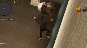 Video.Guru_20250927_161042311