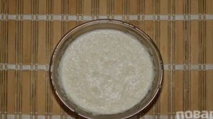 Котлеты из свиного и куриного фарша