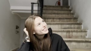 Лавицки Арина_2025