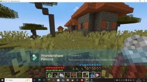 знамство с модом-выделить