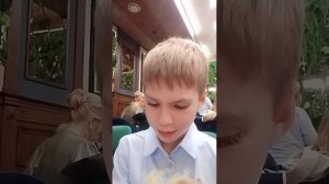 1000024048.mp4