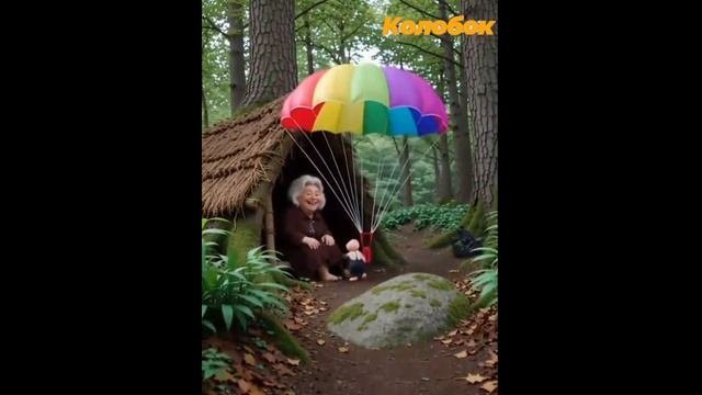 инопланетяне