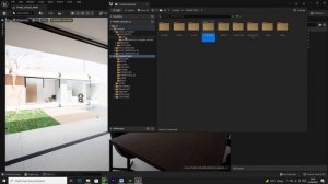 23.6. Timelapse - File Organization