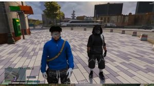 Desktop 2025.09.27 - 06.36.08.16