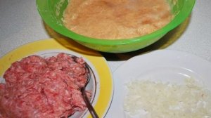 Картофельные колдуны