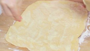 Клубничные улитки