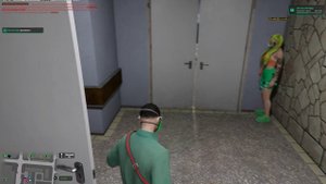 Grand Theft Auto V 2025.09.20 - 21.24.55.04.DVR - Trim