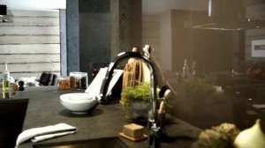 Новые возможности со встраиваемой техникой Miele