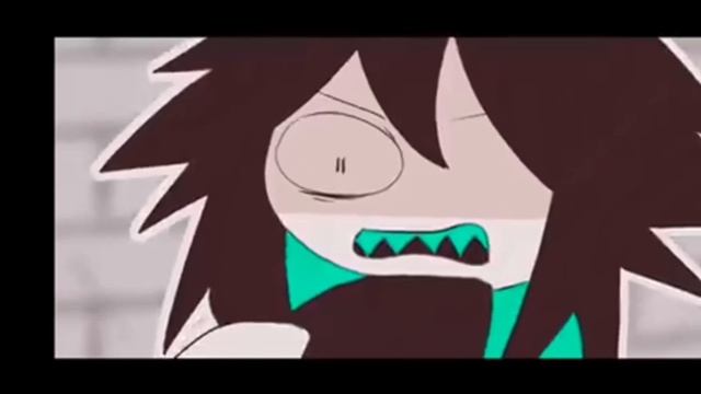 Переозвучка fpe сведений