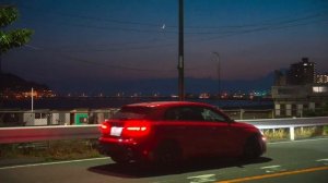 Камакура и Йокогама: спокойный вечерний променад у океана в 2025! 😌🏖️